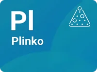 Game Plinko by Stribe