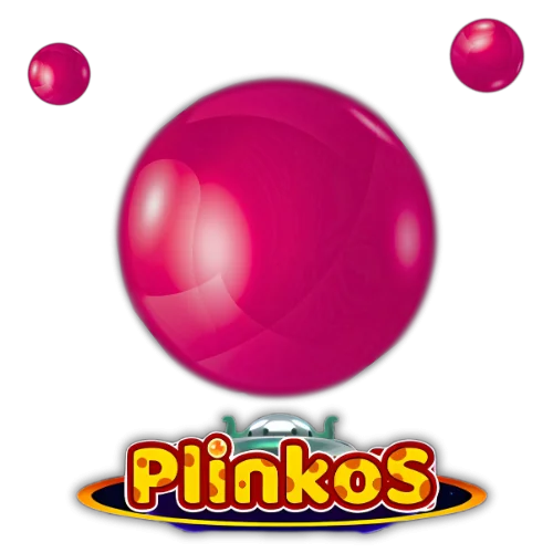 Funky Games PlinkoS