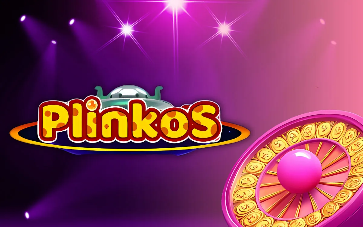 Overview Plinkos