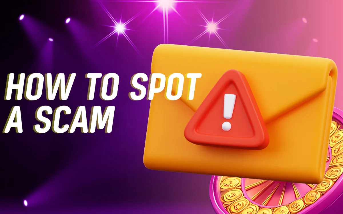 Plinko How to Spot a Scam