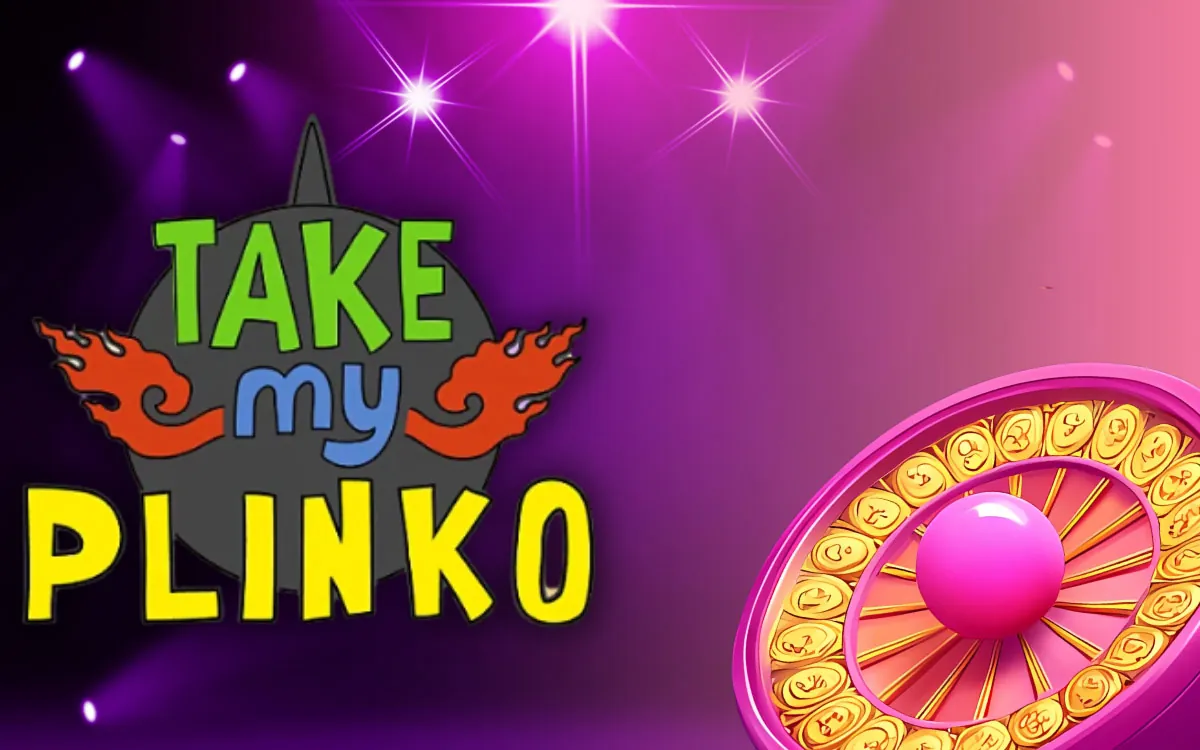A Full Game information Take My Plinko