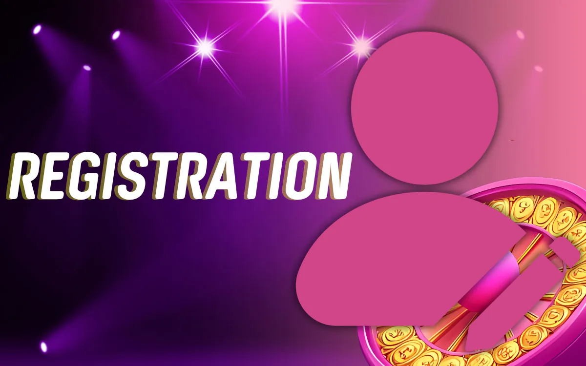 Play Plinko Registration Necessary