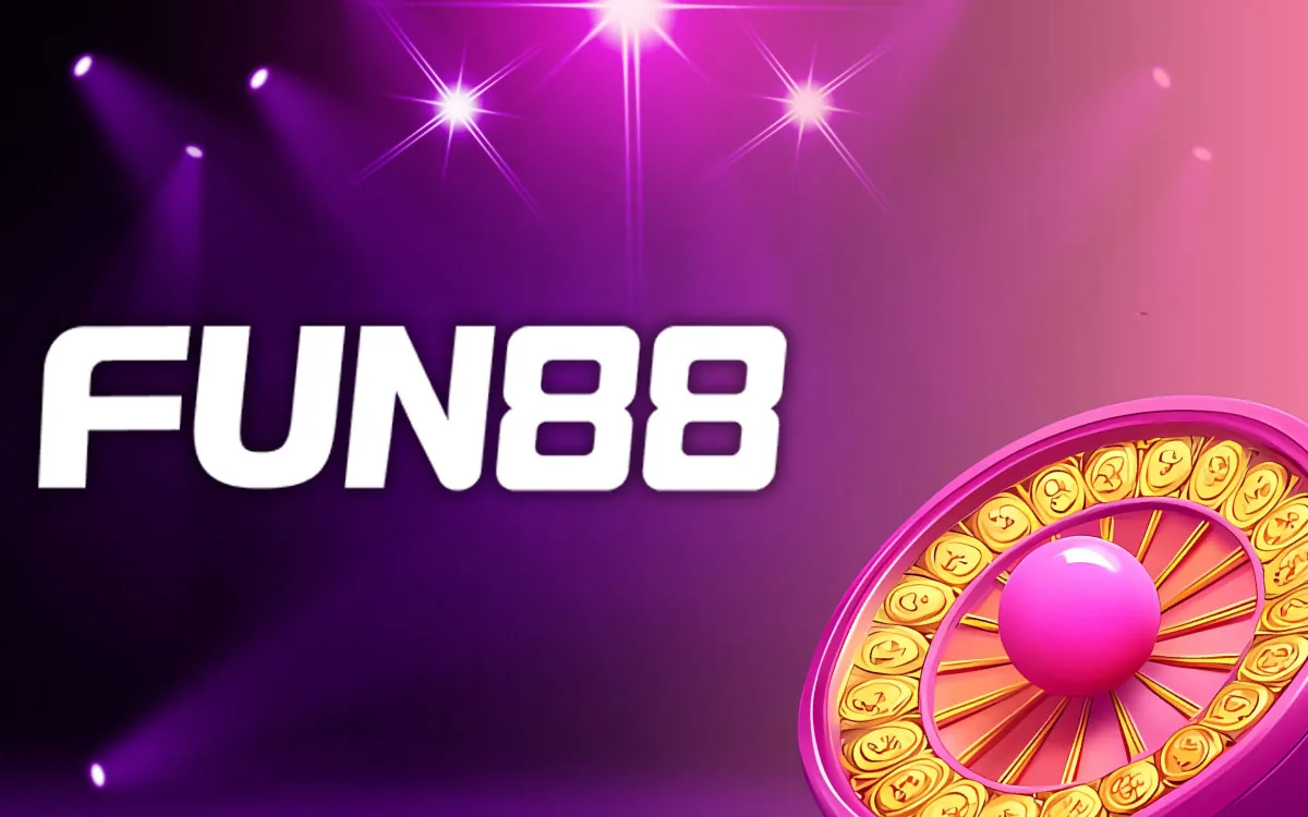 Fun88 Casino