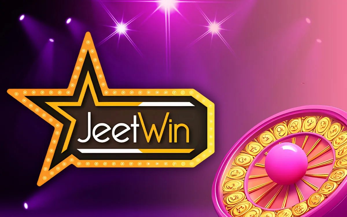 India's Premier Online Casino About Jeetwin