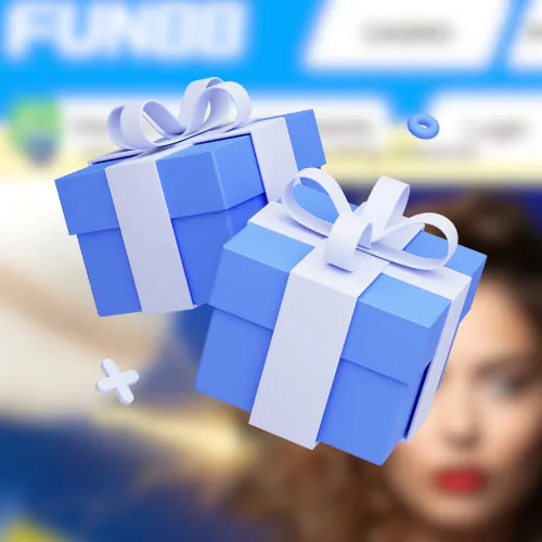 Instruction Claim Welcome Bonuses