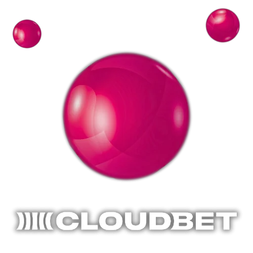 Plinko Cloudbet