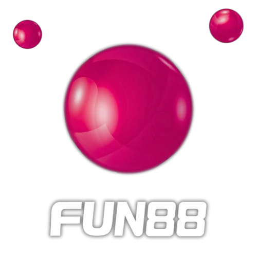 Plinko Fun88
