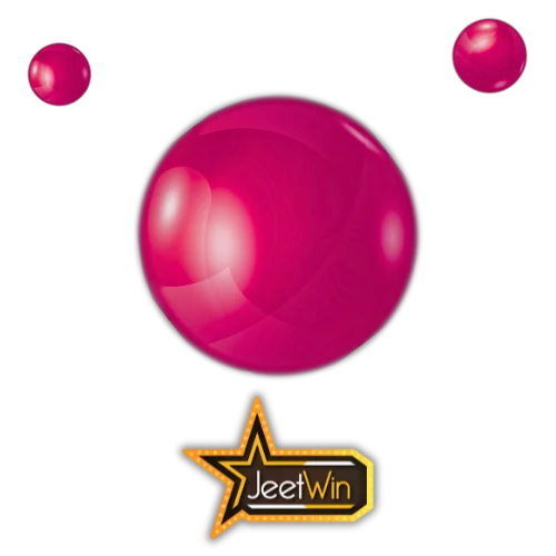 Plinko Jeetwin