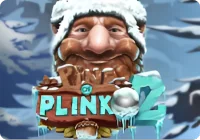 Game Pine Of Plinko 2