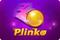 Game Plinko by JDB