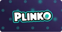 Game Plinko by Split the Pot (STP)