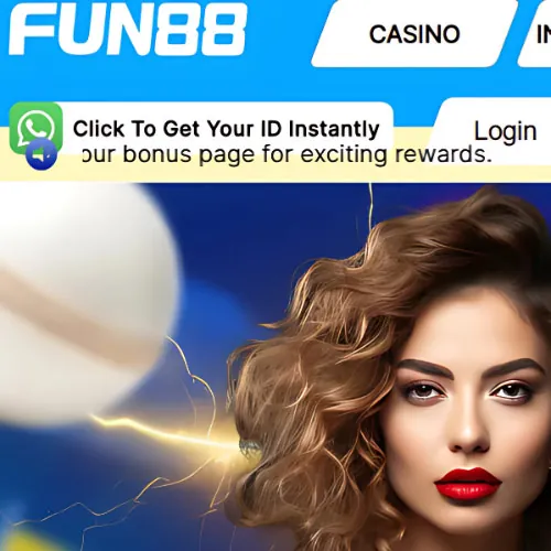 Instruction Visit the Official Fun88 Website