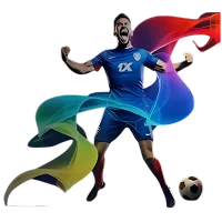 Banner Apuesta por equipos españoles