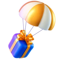 Bonus +500% Banner