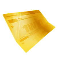 Bonus on express Banner
