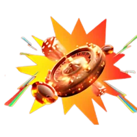 Banner Cards & Wheels Tournament