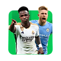 Banner Champions League