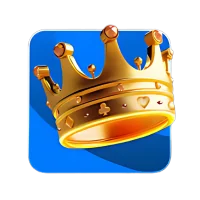 Banner Conquer the Casino