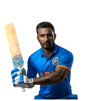 Banner IPL 700% SPORTS WEKCOME BONUS