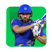 Banner IPL - Early Six, You Win