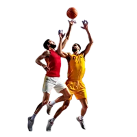 Banner NBA 24-25: ¡ANOTA UN TRIPLE AL 20%!