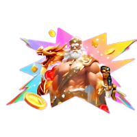 Banner Slots Welcome Bonus + 200 FS
