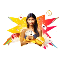 Banner live Welcome Bonus 150%