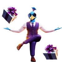 Banner 250% up to ₹100,000 CASINO WELCOME BONUS