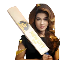 Banner 50% Cricket Premium Welcome Bonus Up To 7,777 INR