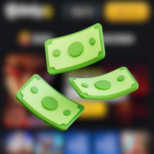 Instruction Adding funds to your account