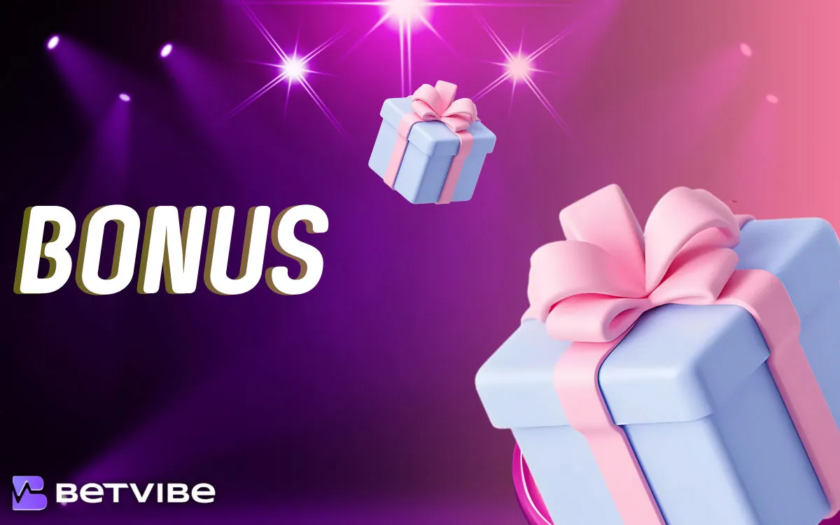 Plinko Games BETVIBE Bonuses and Promotions