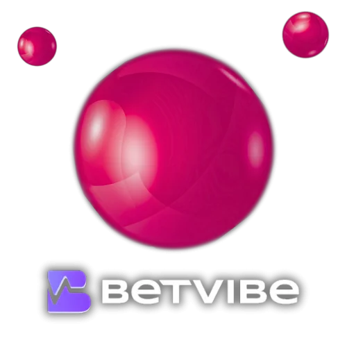 Plinko BETVIBE