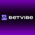 Icon BETVIBE