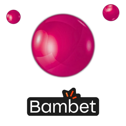 Plinko Bambet
