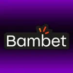 Icon Bambet
