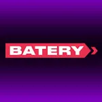 Icon Batery