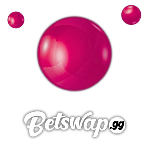 Plinko Betswap