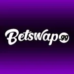 Icon Betswap