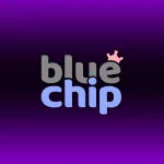 Icon Bluechip
