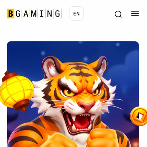 Instruction Choose a reputable online casino