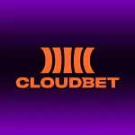 Icon Cloudbet