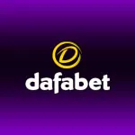 Icon Dafabet