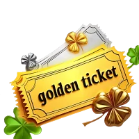 Banner Deposit lottery