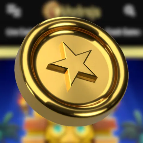 Instruction Drop your token