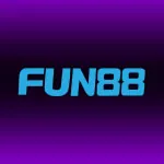 Icon Fun88