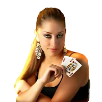 Banner Get 700% Live Casino Welcome Bonus up to ₹40,000!