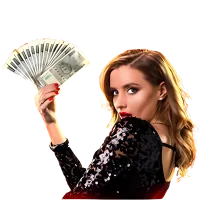 Banner Get 700% Slots Welcome Bonus up to ₹40,000!