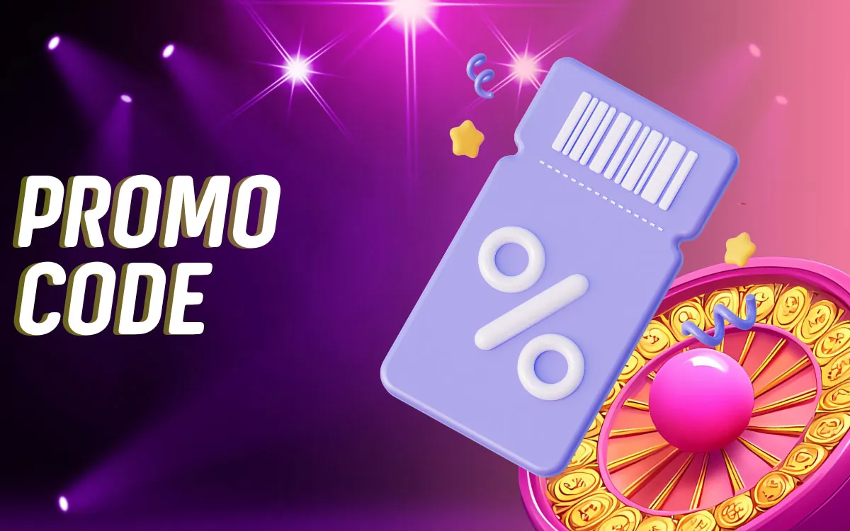Play Plinko How to Use a Promo Code