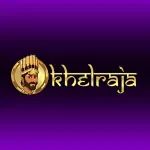 Icon Khelraja