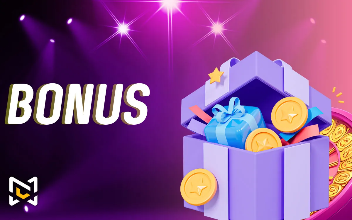 Plinko Games Mega Cricket World Bonuses and Promotions